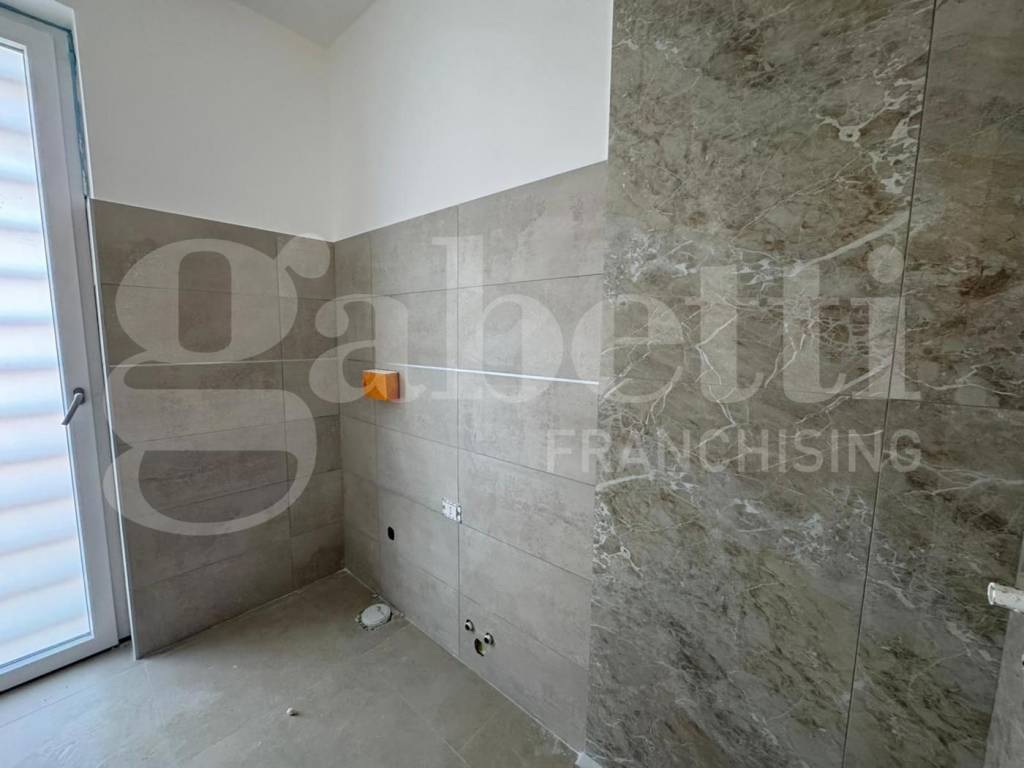 Appartamento a Marino in VIA PALAVERTA, SNC - Foto 5