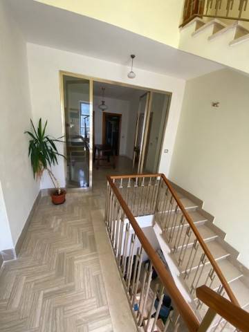 Appartamento a Cervaro in Via Noceromana - Foto 2
