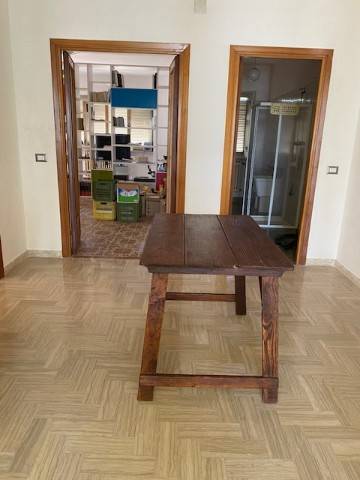Appartamento a Cervaro in Via Noceromana - Foto 3
