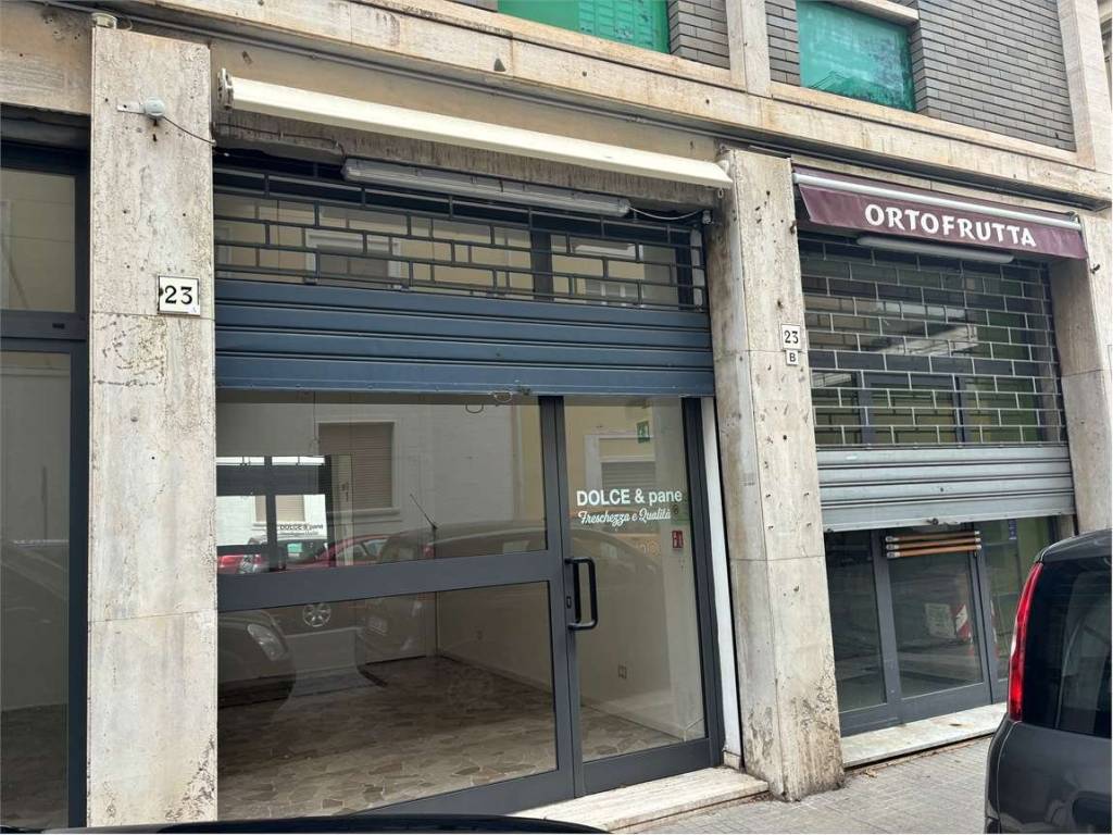 Immobile a Livorno in Aristide Nardini Despotti Mospignotti - Foto 2