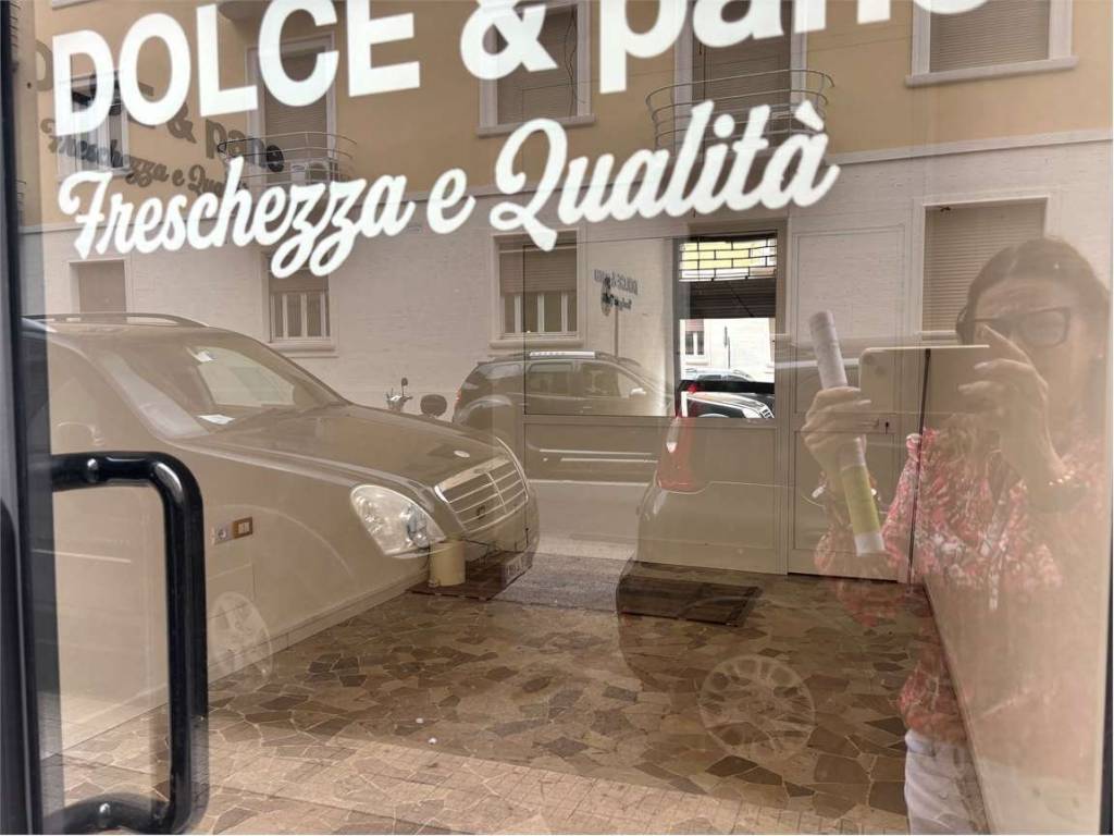 Immobile a Livorno in Aristide Nardini Despotti Mospignotti - Foto 4