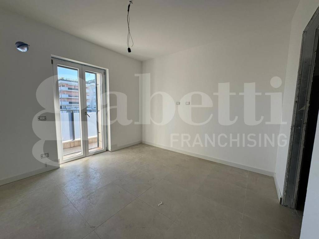 Appartamento a Marino in VIA PALAVERTA, SNC - Foto 3
