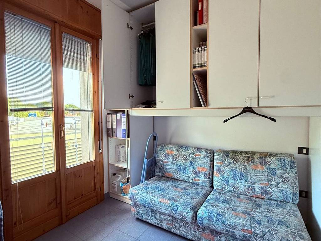 Appartamento a Alfonsine in VIALE STAZIONE - Foto 4