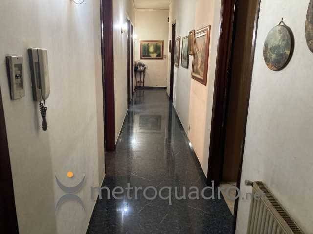 Appartamento a Sciacca in Via dei Cappuccini - Foto 2
