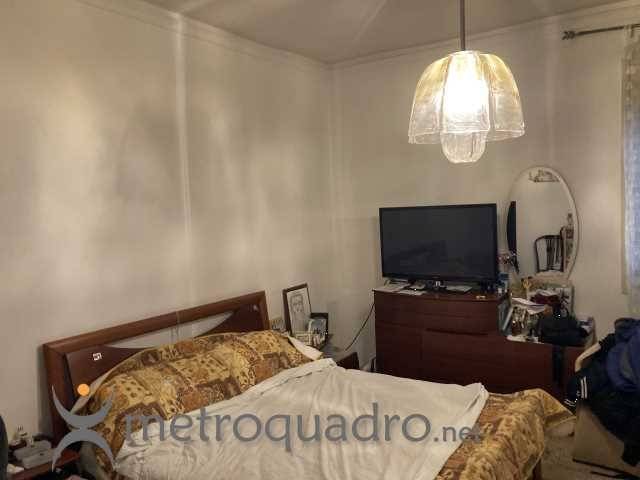 Appartamento a Sciacca in Via dei Cappuccini - Foto 3