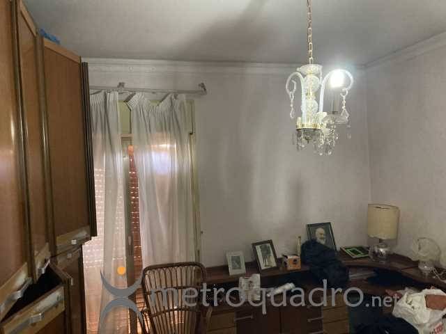 Appartamento a Sciacca in Via dei Cappuccini - Foto 4