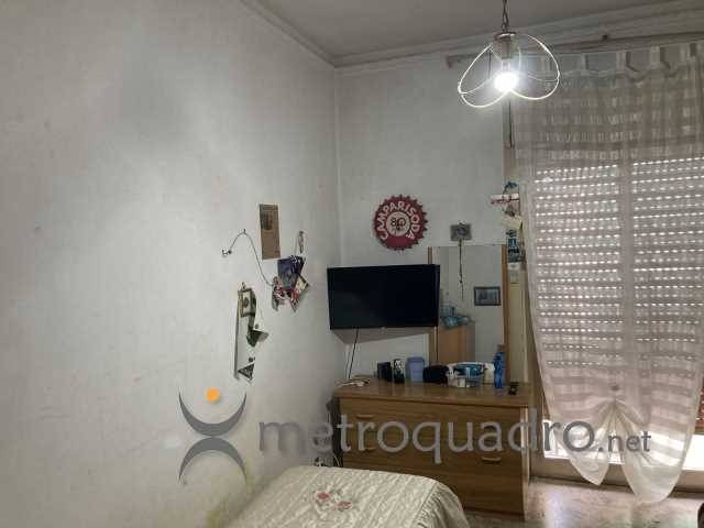 Appartamento a Sciacca in Via dei Cappuccini - Foto 5