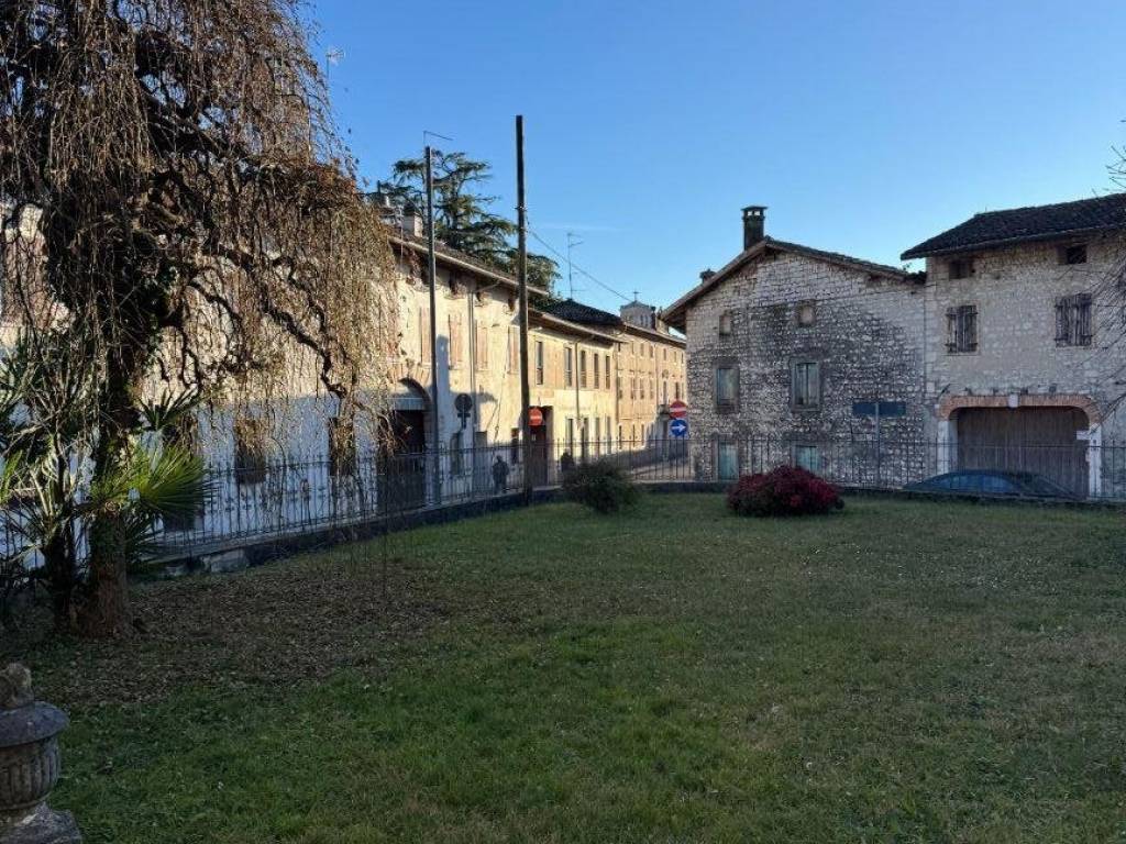 Villa a Aviano in Via Padre Marco, 35 - Foto 3