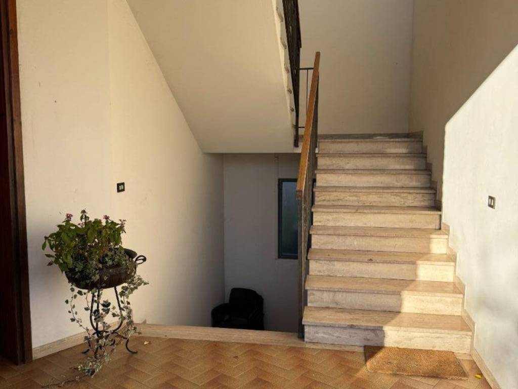 Villa a Aviano in Via Padre Marco, 35 - Foto 4