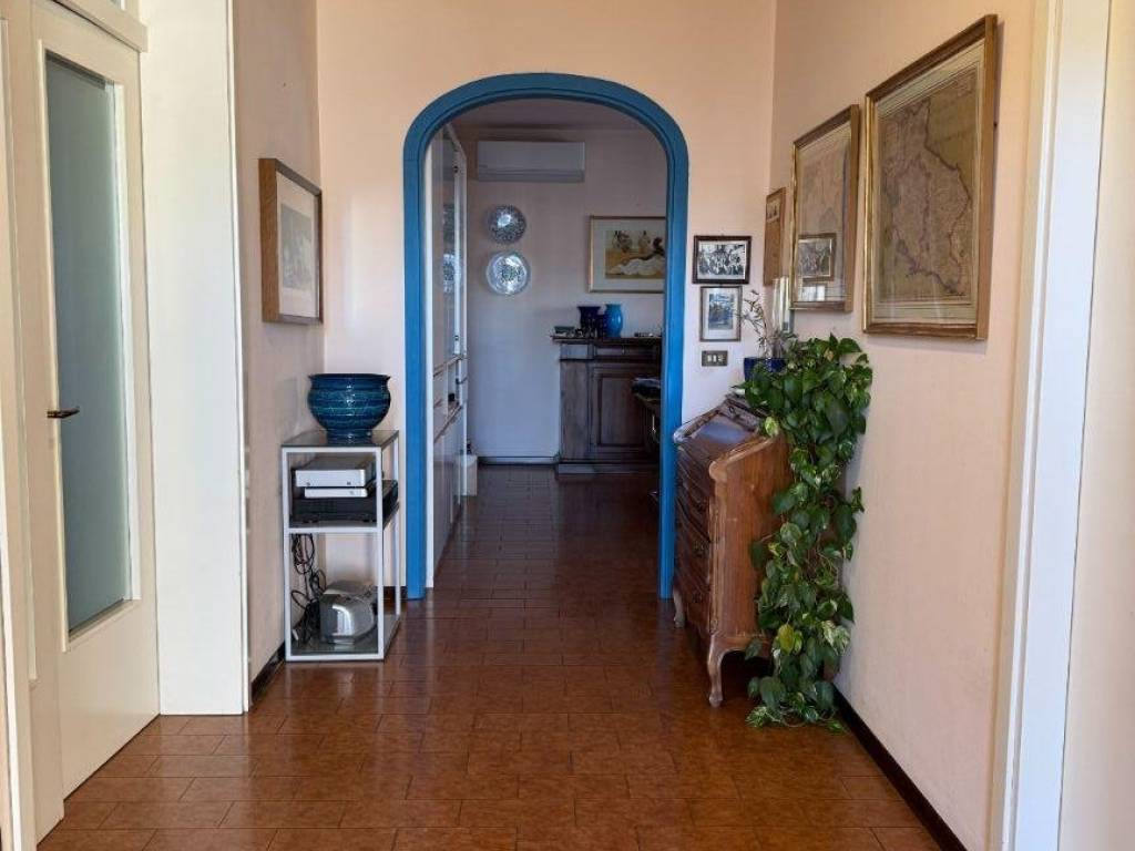 Villa a Aviano in Via Padre Marco, 35 - Foto 5