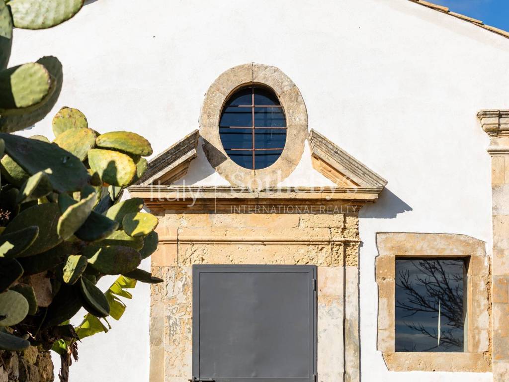 Rustico / casale a Noto in Contrada Sparano - Rigolizia - Foto 2