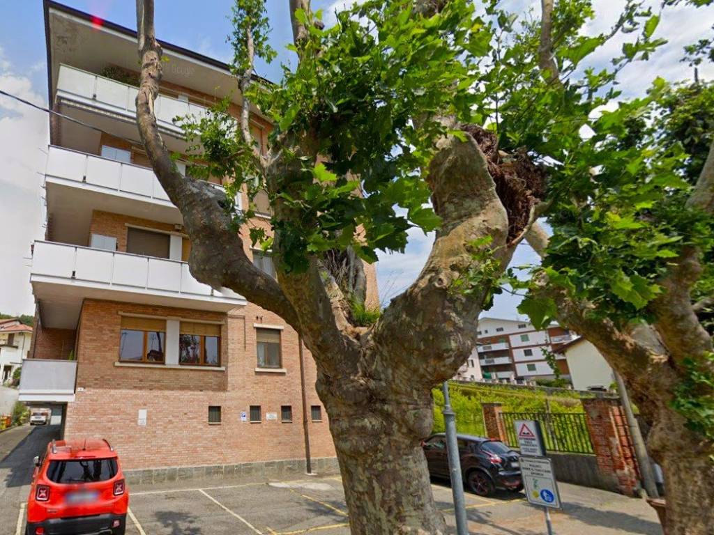 Appartamento a Strambino in Viale Guglielmo Marconi, 9 - Foto 2