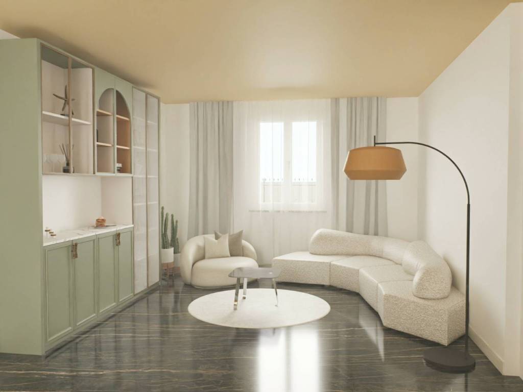 Appartamento a Carpaneto piacentino - Foto 3