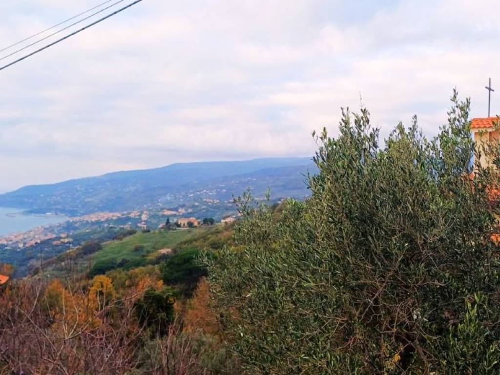 Villa a Acquappesa in San Iorio - Foto 2