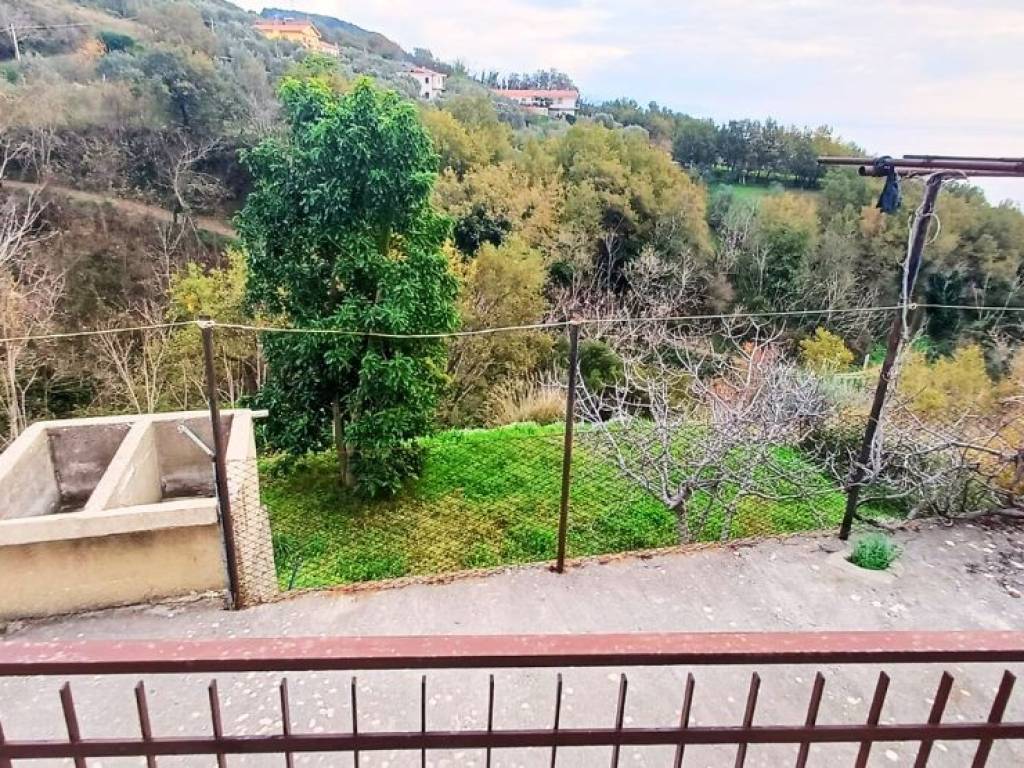 Villa a Acquappesa in San Iorio - Foto 4
