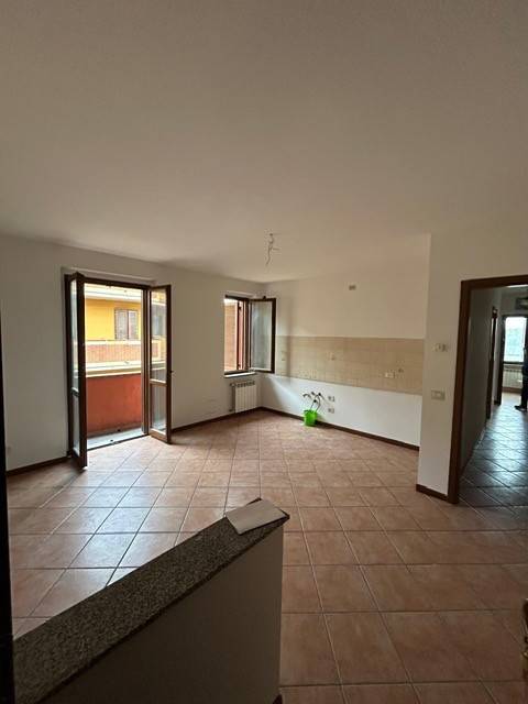 Appartamento a Cremona in Via Casella, 15 - Foto 2