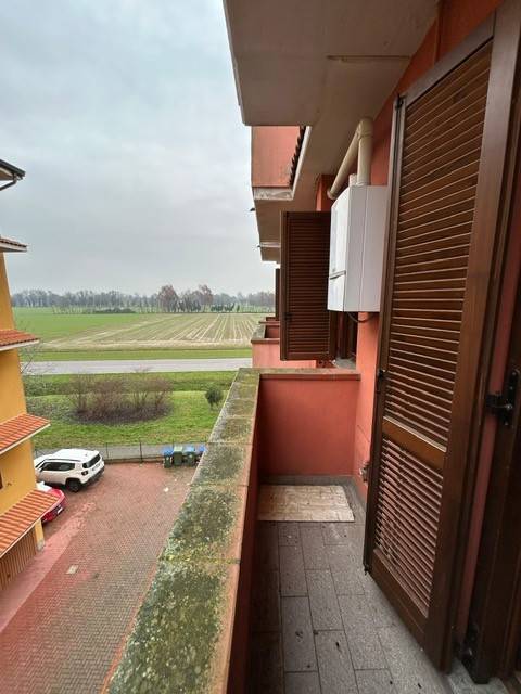 Appartamento a Cremona in Via Casella, 15 - Foto 3