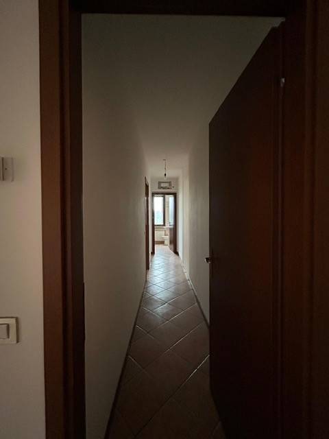 Appartamento a Cremona in Via Casella, 15 - Foto 4