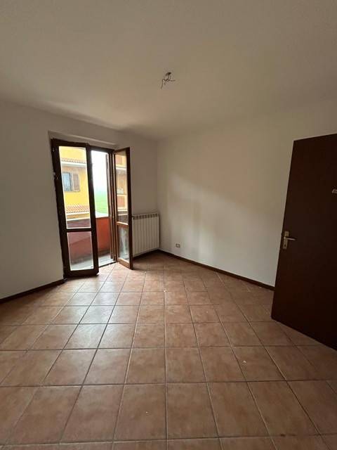 Appartamento a Cremona in Via Casella, 15 - Foto 5