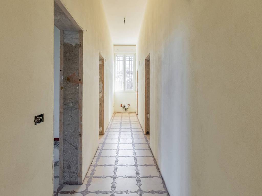 Appartamento a Medicina - Foto 2