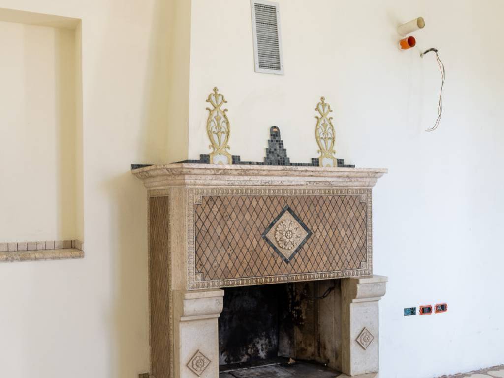 Appartamento a Medicina - Foto 4