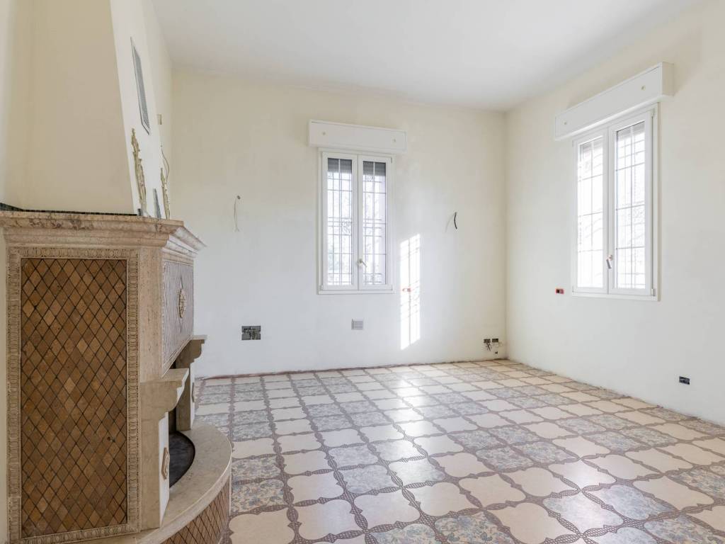 Appartamento a Medicina - Foto 5