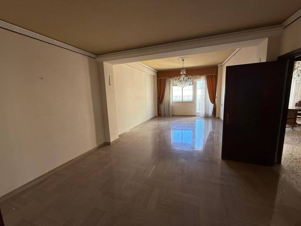 Appartamento a Marsala in Via San Giovanni Bosco - Foto 4