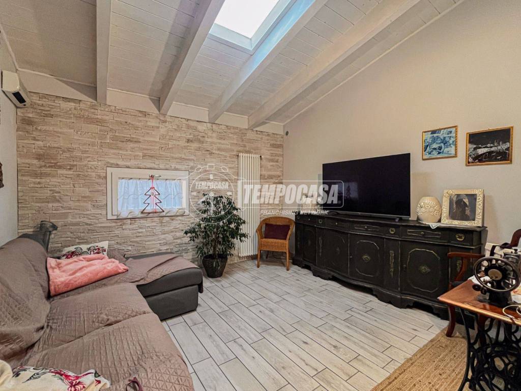 Villa a Cervia in Via del Confine 35 - Foto 2