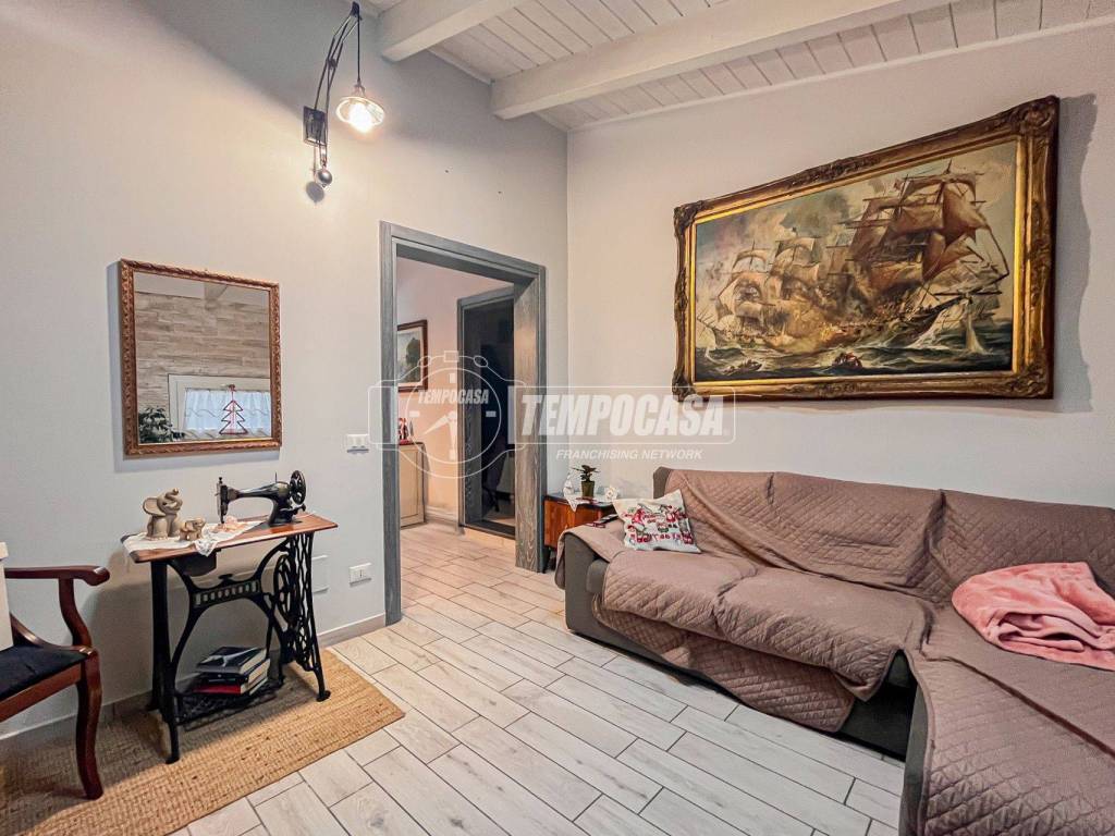 Villa a Cervia in Via del Confine 35 - Foto 3