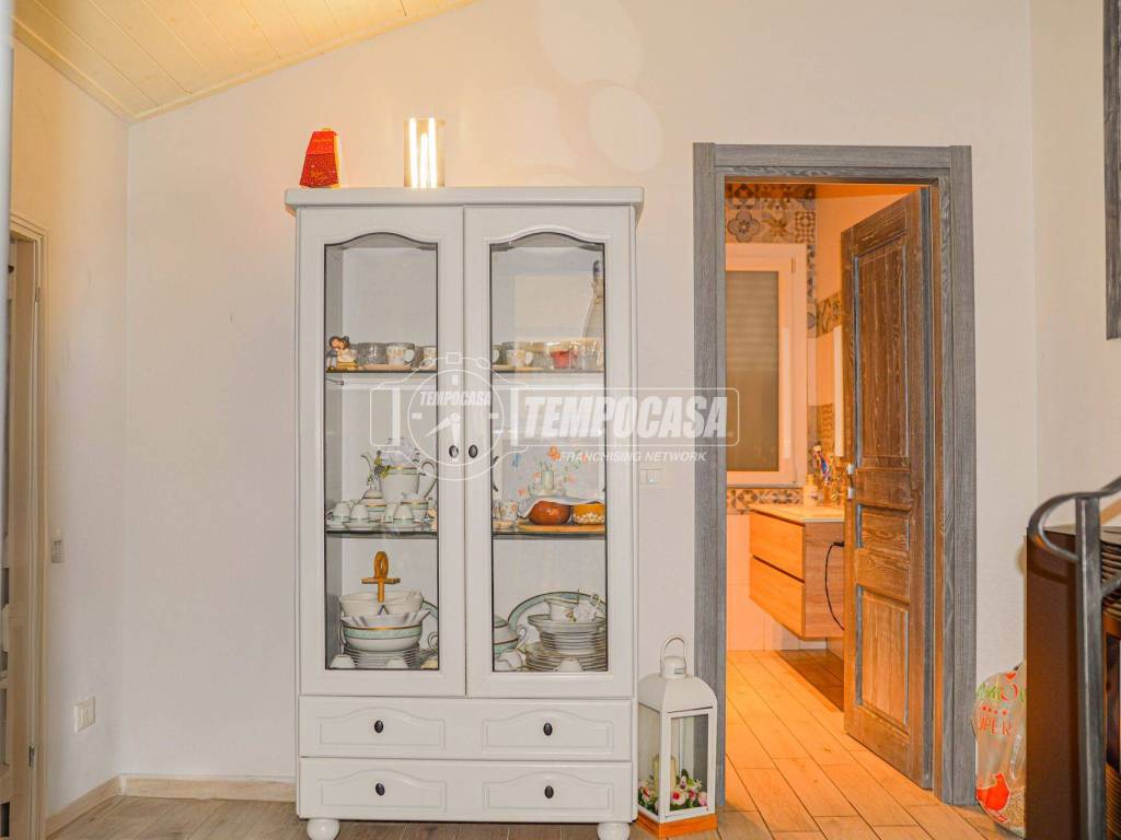Villa a Cervia in Via del Confine 35 - Foto 4
