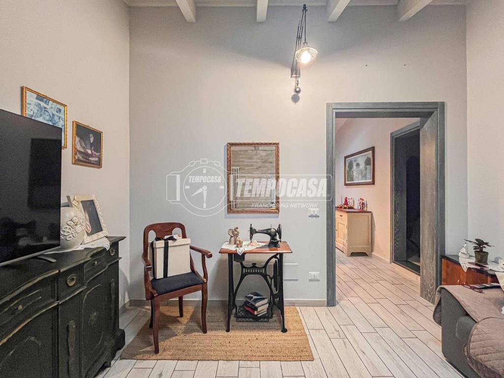 Villa a Cervia in Via del Confine 35 - Foto 5