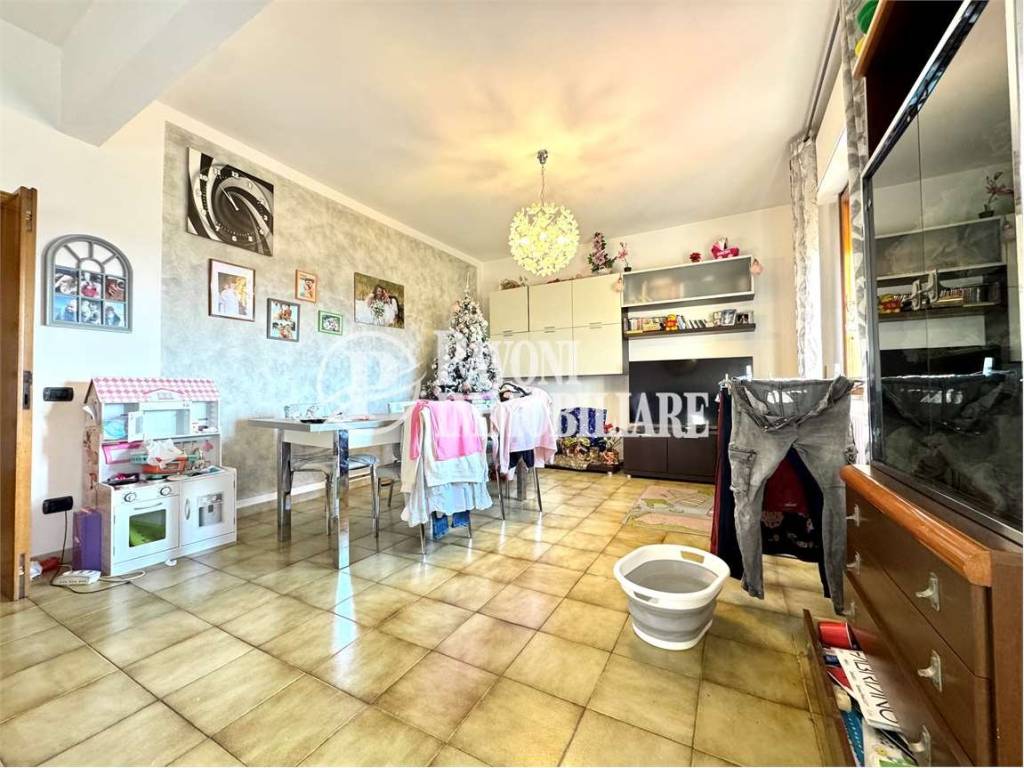 Appartamento a Montale in Via Guido Rossa - Foto 2