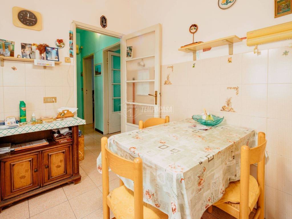 Appartamento a Vigevano in Via San Giacomo, 4 - Foto 4