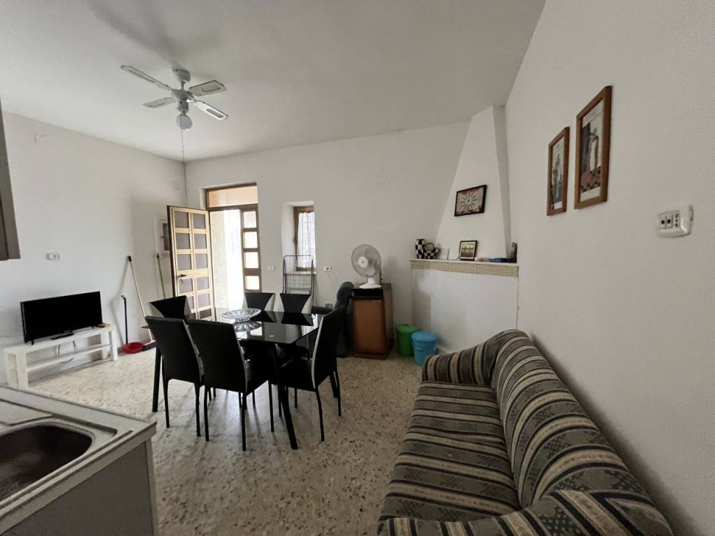 Villa a Pisticci in Strada Provinciale Destra Basento - Foto 2