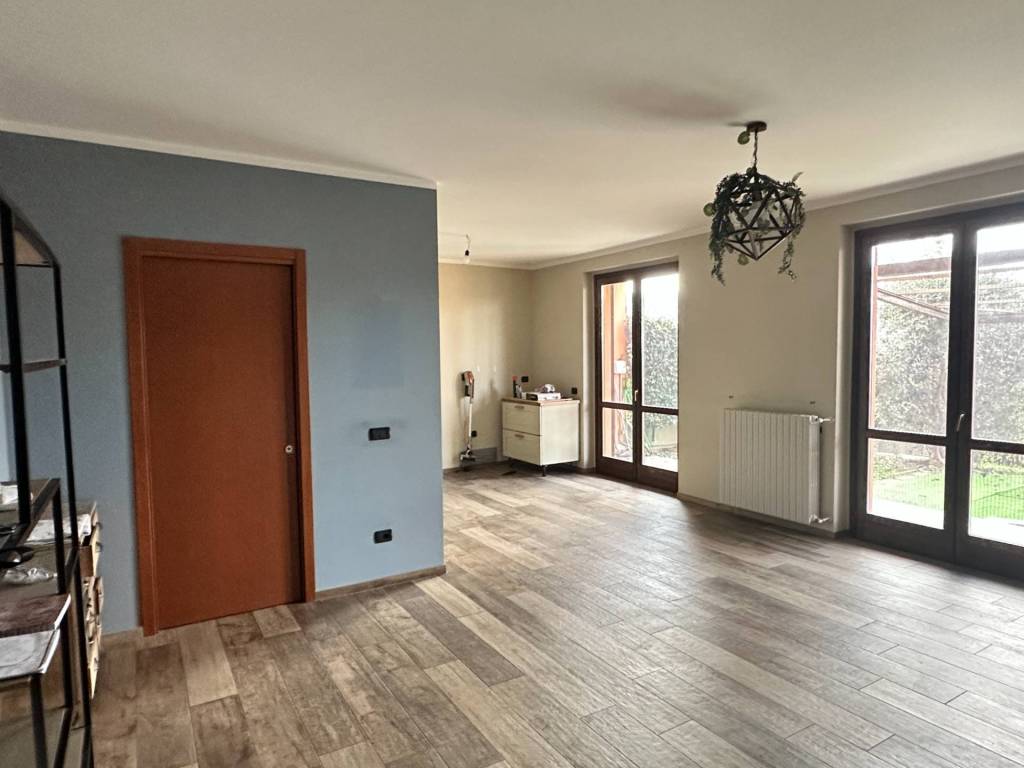 Appartamento a Monastero di vasco in Via Provinciale Val Corsaglia, 1 - Foto 4