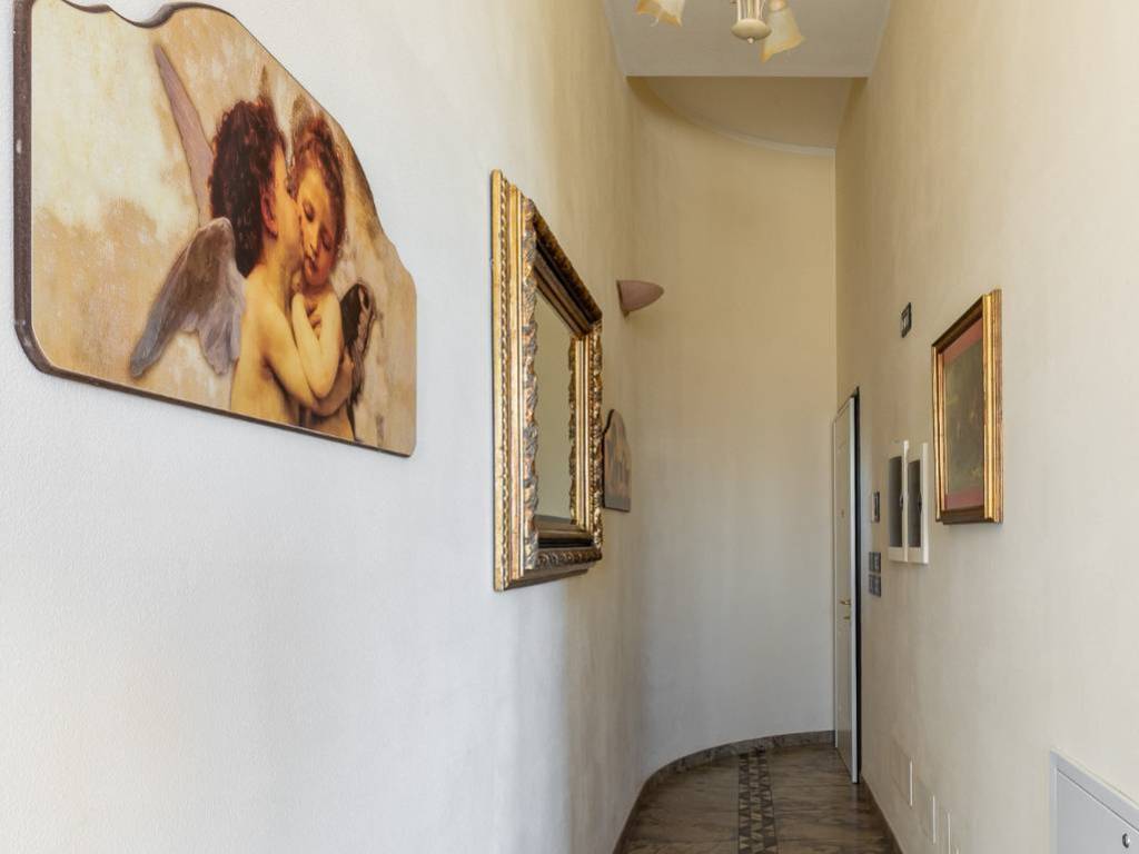 Appartamento a Medicina - Foto 2