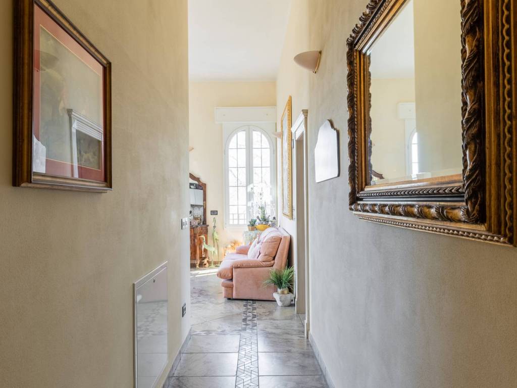 Appartamento a Medicina - Foto 3