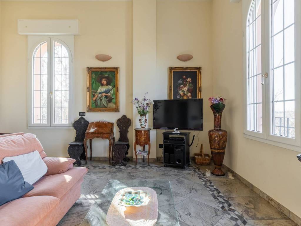 Appartamento a Medicina - Foto 4