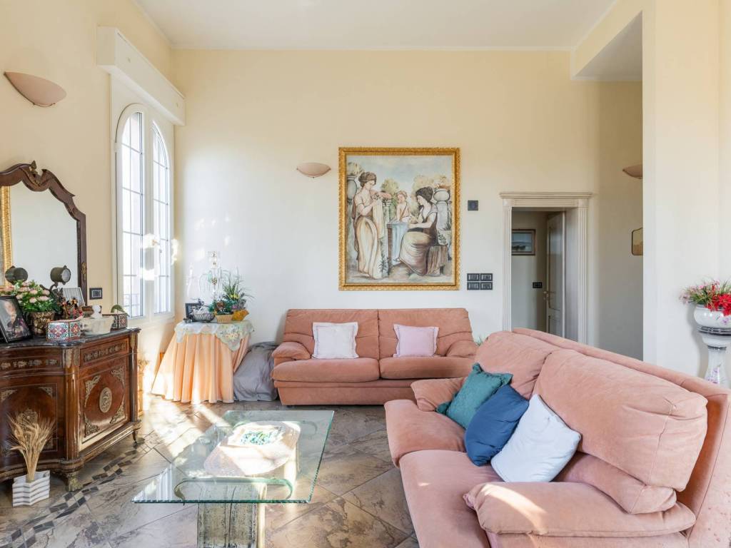 Appartamento a Medicina - Foto 5