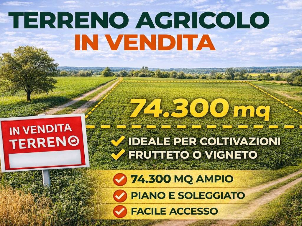 Terreno a Rovigo in Via Giuseppe Mazzo - Foto 2
