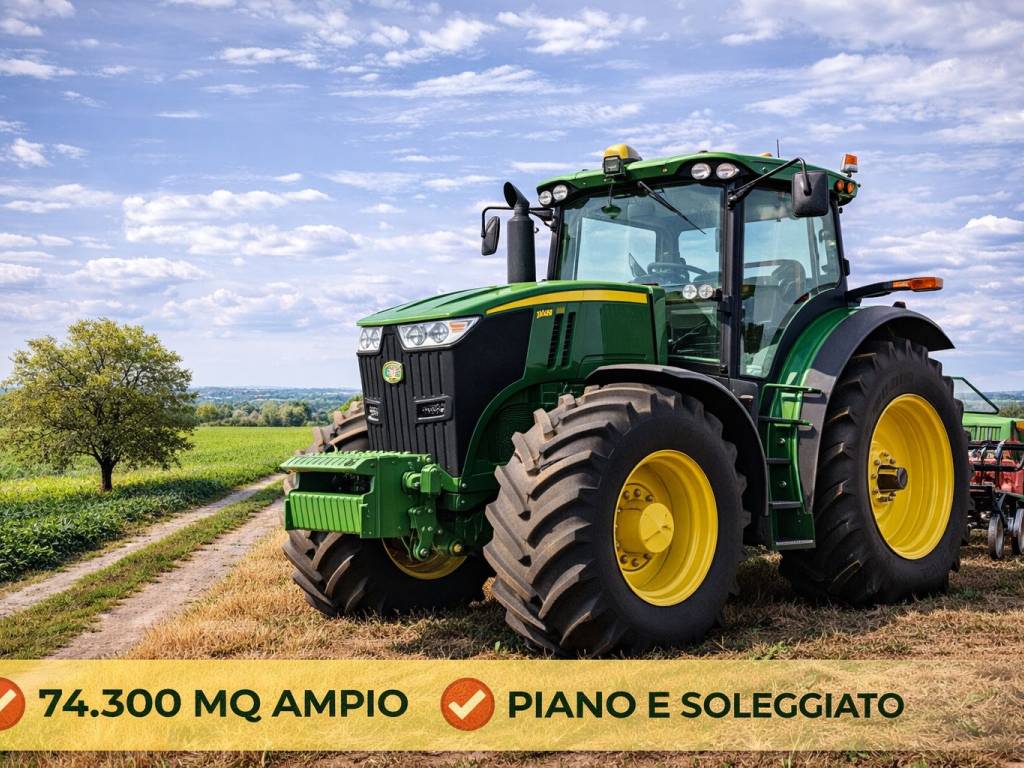 Terreno a Rovigo in Via Giuseppe Mazzo - Foto 3