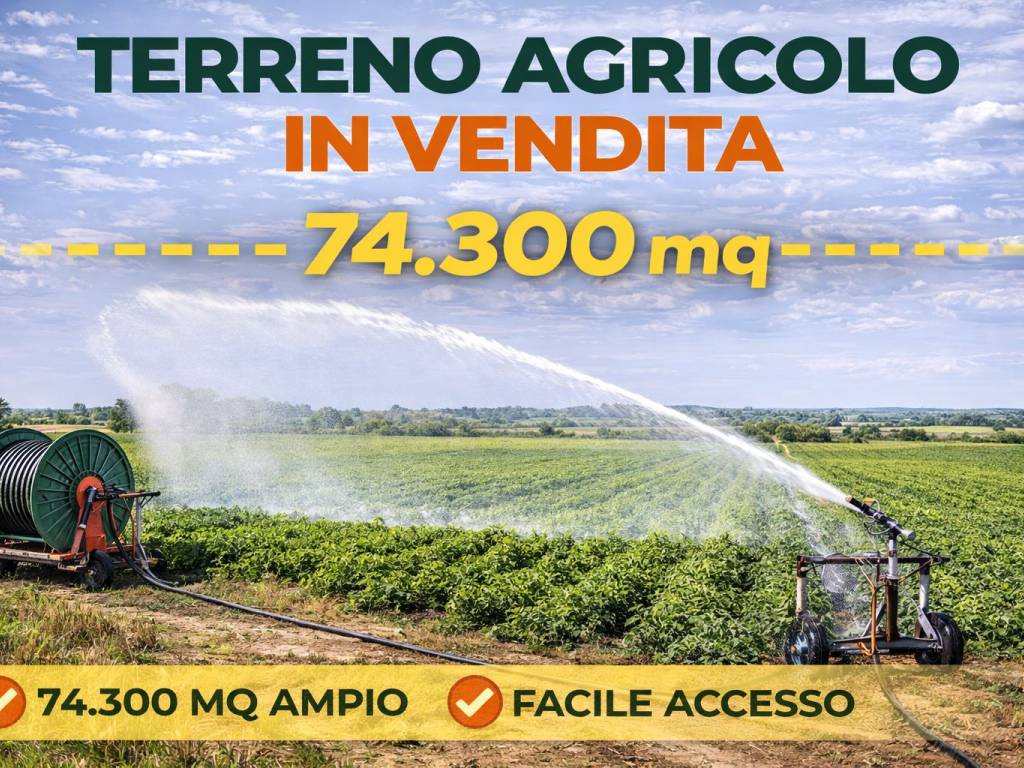 Terreno a Rovigo in Via Giuseppe Mazzo - Foto 4
