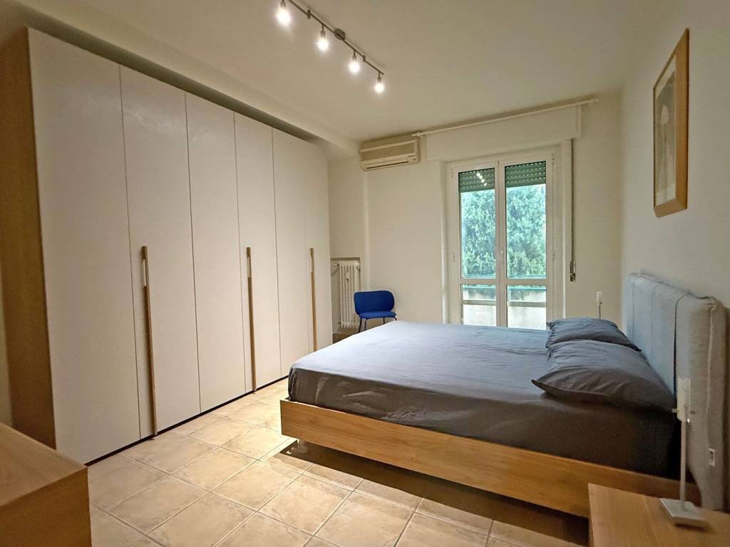 Appartamento a Parma in Via Milazzo - Foto 2