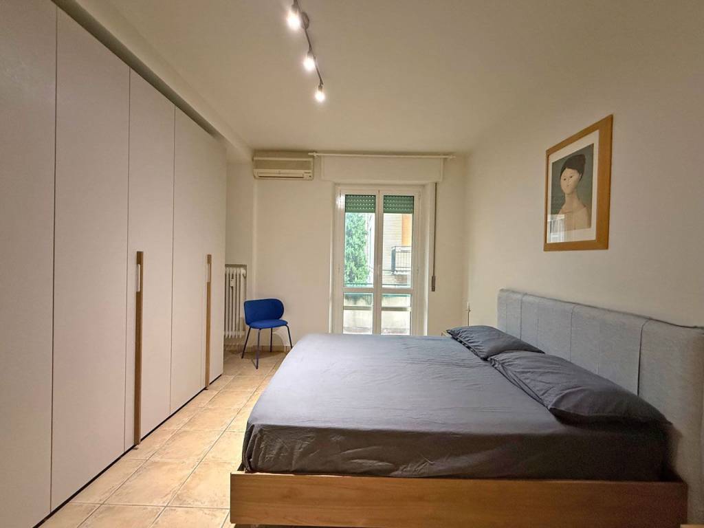 Appartamento a Parma in Via Milazzo - Foto 4
