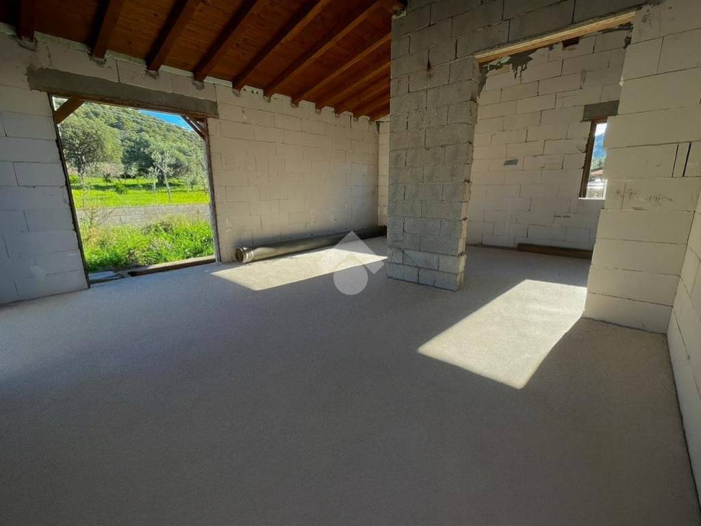 Rustico / casale a Loiri porto san paolo in La castagna - Foto 3