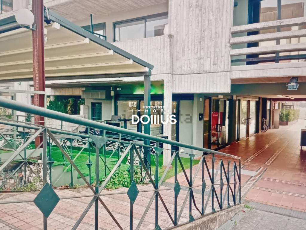 Immobile a Sirmione in Via 25 Aprile - Foto 4