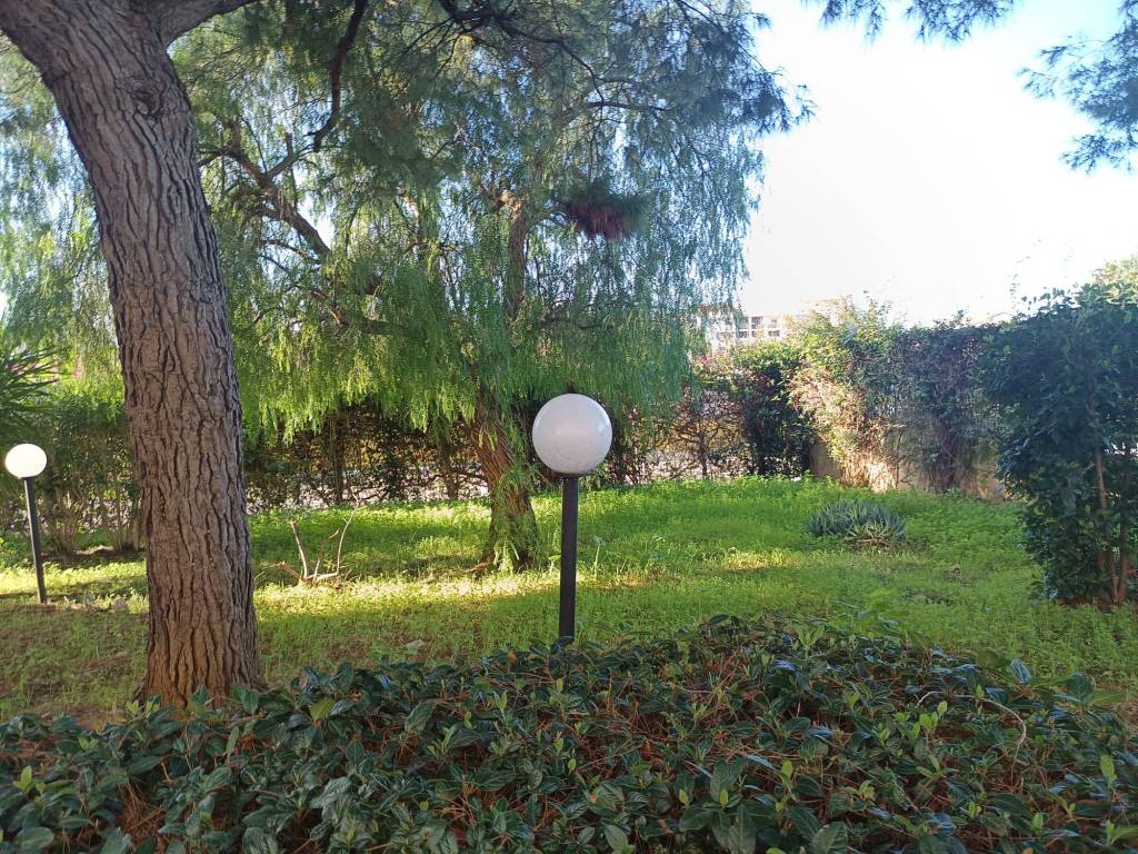 Appartamento a Bari in Via Angelantonio Quaranta, 17 - Foto 4