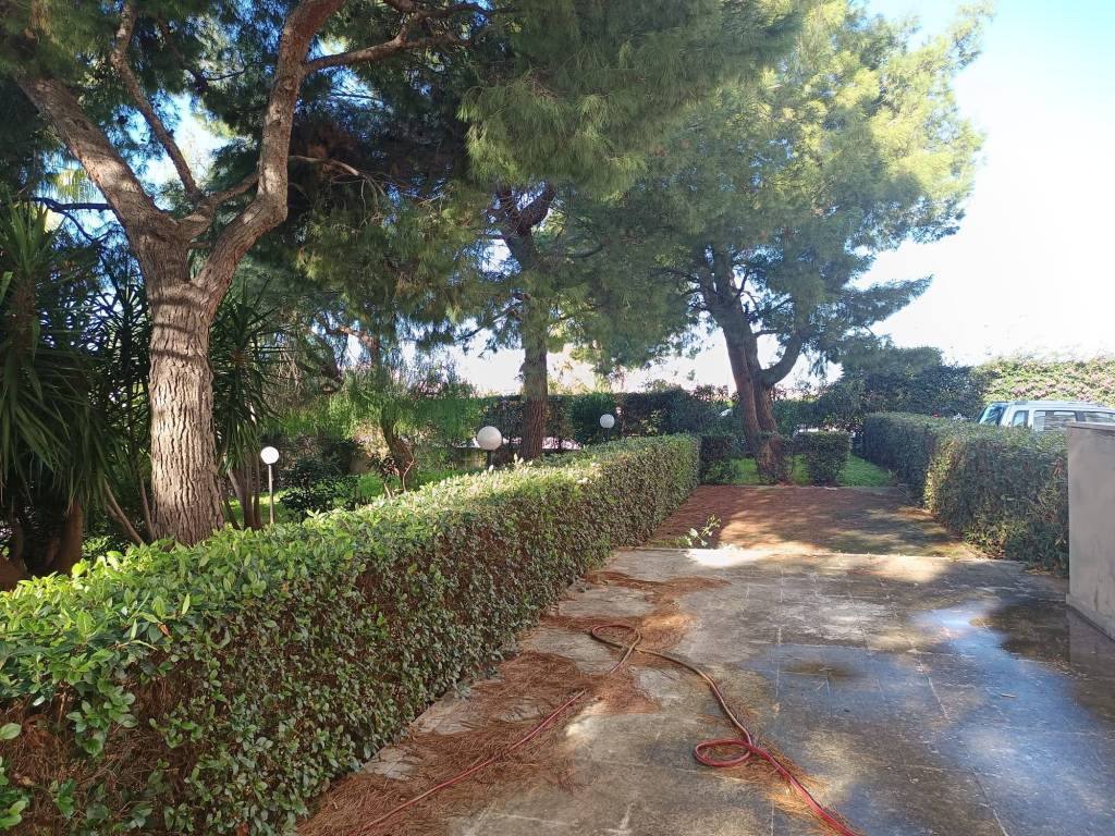Appartamento a Bari in Via Angelantonio Quaranta, 17 - Foto 5