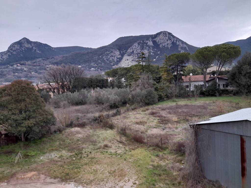 Immobile a Terni in Via delle Terre Arnolfe - Foto 2