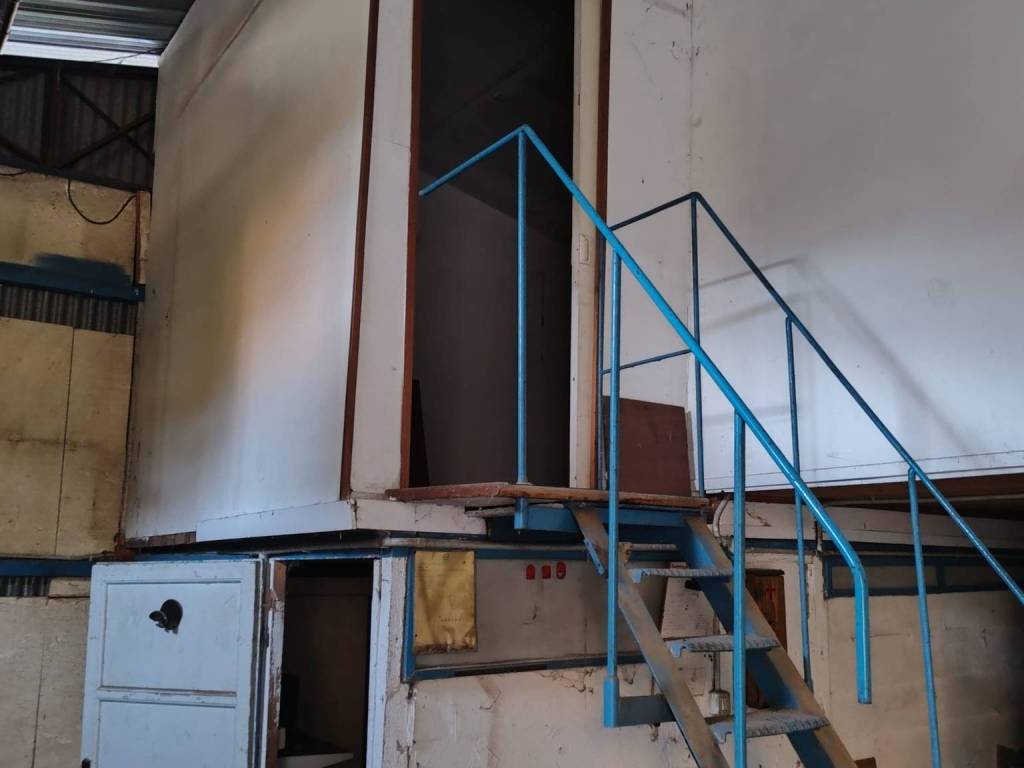 Immobile a Terni in Via delle Terre Arnolfe - Foto 3